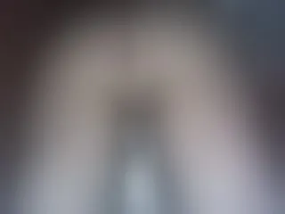 Live sex webcam photo for -WINNI-PUX- #158567998