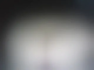 Live sex webcam photo for -WINNI-PUX- #158571918