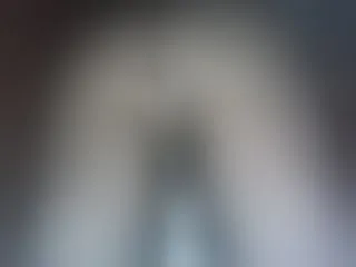 Live sex webcam photo for -WINNI-PUX- #158578957