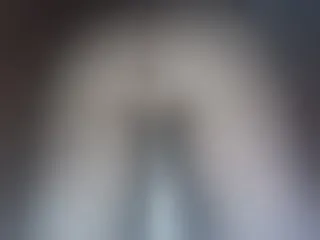 Live sex webcam photo for -WINNI-PUX- #158579957