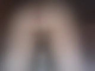 Live sex webcam photo for -WINNI-PUX- #158649202