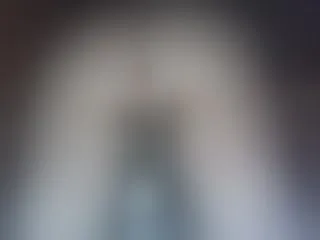Live sex webcam photo for -WINNI-PUX- #158650445