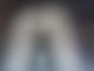 Live sex webcam photo for -WINNI-PUX- #158651243