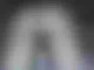 Live sex webcam photo for -WINNI-PUX- #158652878