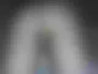 Live sex webcam photo for -WINNI-PUX- #158658739