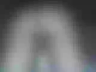 Live sex webcam photo for -WINNI-PUX- #158662677