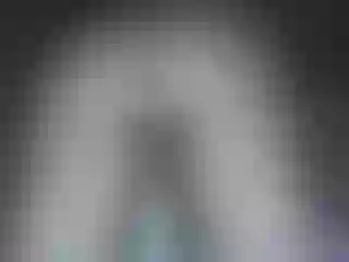 Live sex webcam photo for -WINNI-PUX- #158665821