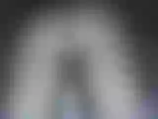 Live sex webcam photo for -WINNI-PUX- #158666920