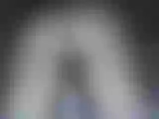 Live sex webcam photo for -WINNI-PUX- #158668038