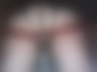 Live sex webcam photo for -WINNI-PUX- #158758161