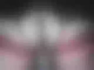 Live sex webcam photo for -WINNI-PUX- #158761901