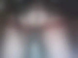 Live sex webcam photo for -WINNI-PUX- #158768845