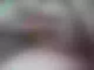 Live sex webcam photo for -WINNI-PUX- #158890909