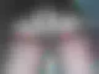 Live sex webcam photo for -WINNI-PUX- #158891289