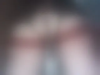 Live sex webcam photo for -WINNI-PUX- #158892290