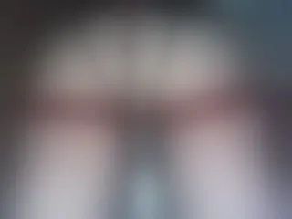 Live sex webcam photo for -WINNI-PUX- #158915211