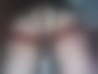 Live sex webcam photo for -WINNI-PUX- #159041658