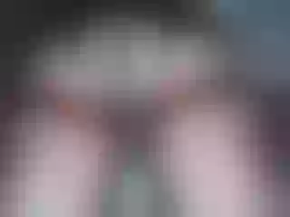 Live sex webcam photo for -WINNI-PUX- #159042546