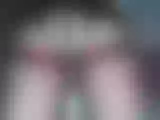 Live sex webcam photo for -WINNI-PUX- #159046544