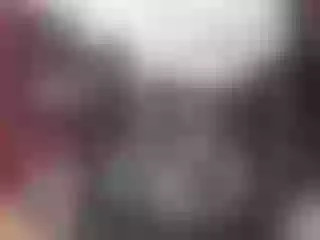 Live sex webcam photo for -WINNI-PUX- #159181187