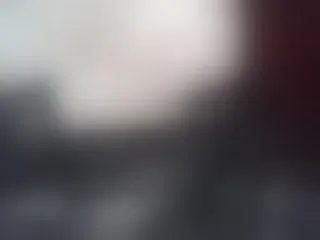 Live sex webcam photo for -WINNI-PUX- #159192360