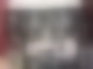 Live sex webcam photo for -WINNI-PUX- #159207698