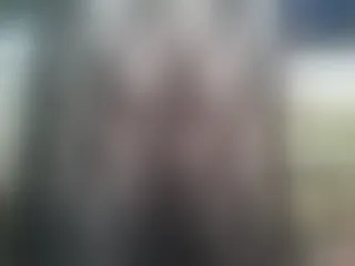Live sex webcam photo for -WINNI-PUX- #159697834