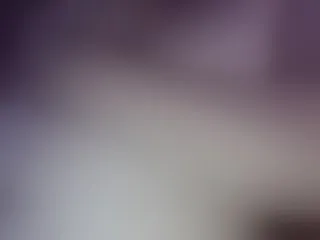 Live sex webcam photo for -WINNI-PUX- #159702354