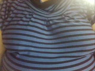Live sex webcam photo for -WINNI-PUX- #161471681