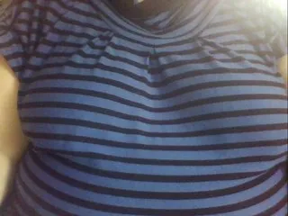 Live sex webcam photo for -WINNI-PUX- #161479316