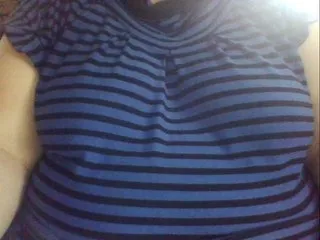 Live sex webcam photo for -WINNI-PUX- #161485673