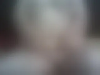 Live sex webcam photo for -WINNI-PUX- #162074877