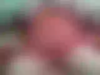 Live sex webcam photo for -WINNI-PUX- #162225420