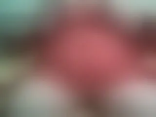 Live sex webcam photo for -WINNI-PUX- #162231284