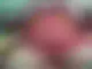 Live sex webcam photo for -WINNI-PUX- #162234173
