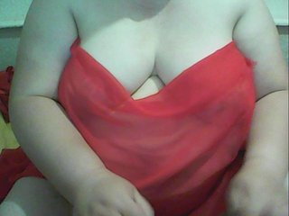 Live sex webcam photo for -WINNI-PUX- #162291693