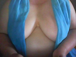 Live sex webcam photo for -WINNI-PUX- #165981952