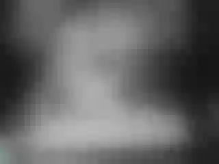Live sex webcam photo for -WINNI-PUX- #180208141