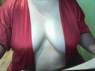 Live sex webcam photo for -WINNI-PUX- #181564698
