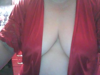 Live sex webcam photo for -WINNI-PUX- #185241636
