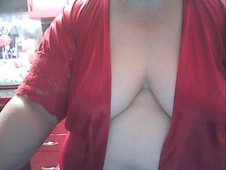Live sex webcam photo for -WINNI-PUX- #185253333