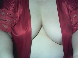Live sex webcam photo for -WINNI-PUX- #189044207