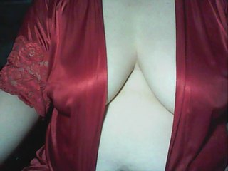 Live sex webcam photo for -WINNI-PUX- #189065493