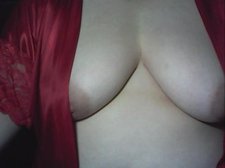 Live sex webcam photo for -WINNI-PUX- #189067725