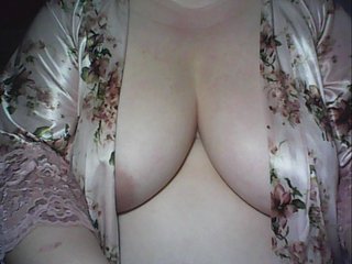 Live sex webcam photo for -WINNI-PUX- #193624454