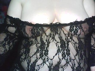 Live sex webcam photo for -WINNI-PUX- #193780952