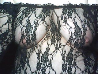 Live sex webcam photo for -WINNI-PUX- #193806623