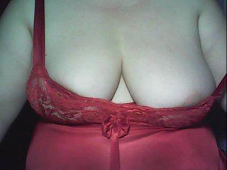 Live sex webcam photo for -WINNI-PUX- #195079102