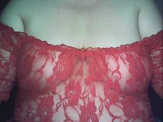 Live sex webcam photo for -WINNI-PUX- #195161246