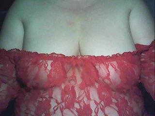 Live sex webcam photo for -WINNI-PUX- #195169054